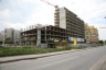 Yuzhen Residential Complex