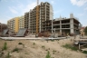 Yuzhen Residential Complex