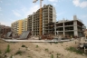 Yuzhen Residential Complex