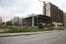 Yuzhen Residential Complex