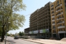 Yuzhen Residential Complex