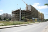 Yuzhen Residential Complex