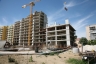 Yuzhen Residential Complex