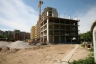 Yuzhen Residential Complex