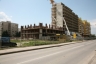 Yuzhen Residential Complex